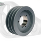 7.75 INCH DIAMETER  /  3B74-SK