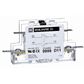 Square D 9999D11 / 1 NORMALLY OPEN 1 NORMALLY CLOSED AUXILIARY CONTACT