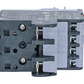 WEG RW27-2D2-U032 / 22-32 AMP 2 POLE ADJUSTABLE OVERLOAD RELAY FOR CWB CONTACTORS