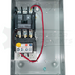Eaton A27CGF40A-040 / THREE PHASE 110-120 VOLT COIL 40 AMP