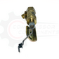 Honda GX 390 Throttle Control Actuator For Honda 13 HP / TCMA-H39-LB