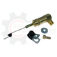 Honda ( GX 120 ) Throttle Control Actuator For Honda 4 HP Gas Engine / TCSA-H-40-SC
