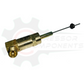Honda ( GX 120 ) Throttle Control Actuator For Honda 4 HP Gas Engine / TCSA-H-40-SC
