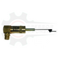 Honda ( GX 120 ) Throttle Control Actuator For Honda 4 HP Gas Engine / TCSA-H-40-SC