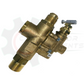 Rolair 131CVT PILOTED UNLOADER CHECK VALVE