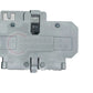 Eaton C320KG1 / NORMALLY OPEN AUXILIARY CONTACT