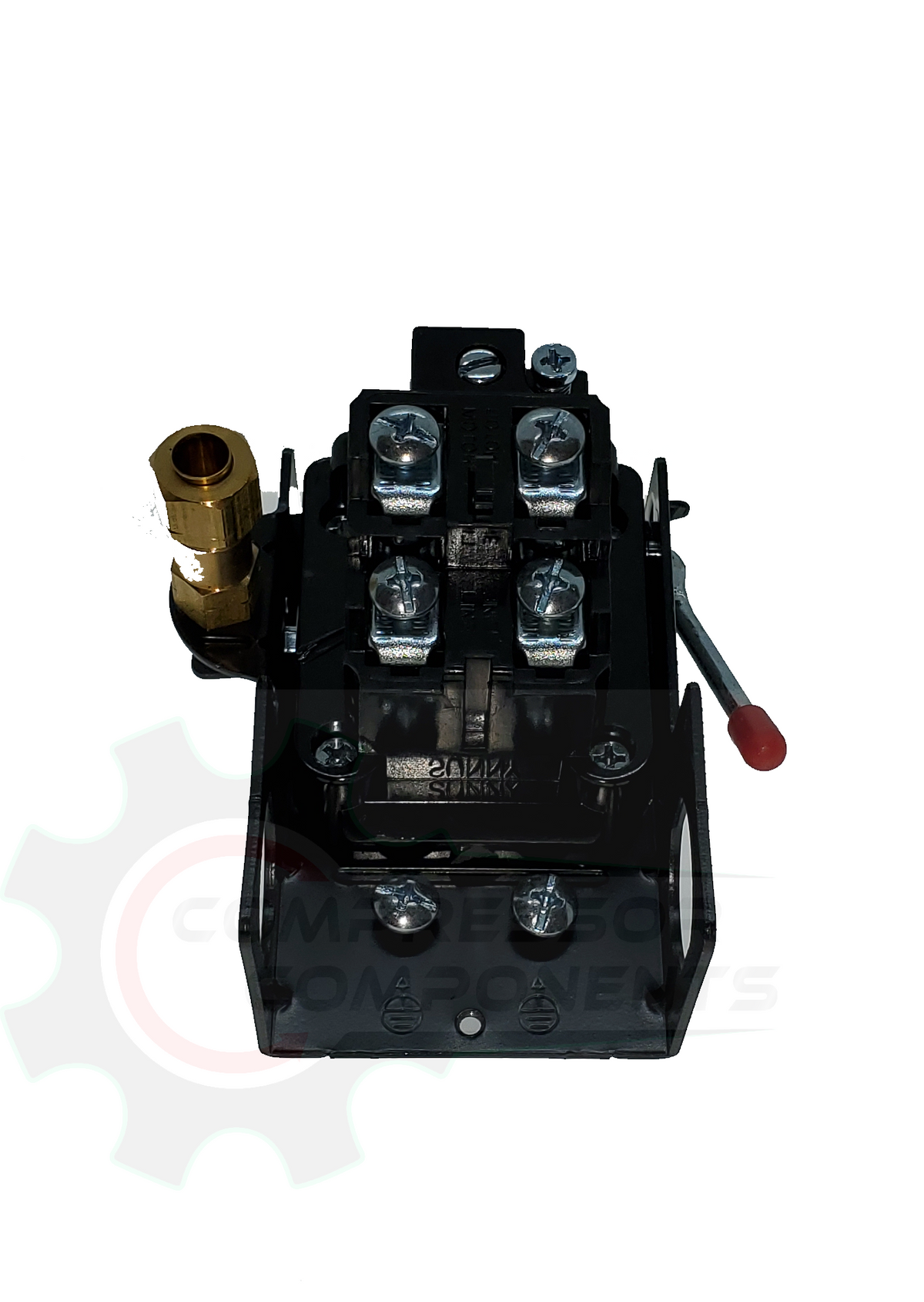 Schematic Air Compressor Pressure Switch Diagram - Free Word Template Schematic Air Compressor Pressure Switch Diagram - Free Word Template