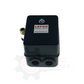 LEFOO SINGLE PORT PRESSURE SWITCH 140-175 PSI
