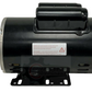 WEG  005SPL56H / SPL 56H FRAME 230 VOLT NON REVERSIBLE CCW