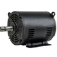 WEG 01036OT3E213T-S / 10 HP 215T FRAME 208-230/460 VOLT REVERSIBLE