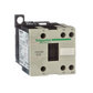 SCHNEIDER ELECTRIC  CA2SKE20T7 / 480 VOLT ALTERNATING RELAY