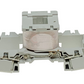 WEG BCA4-40V23 / 200-208 VOLT COIL FOR CWM 32-40 AMP CONTACTORS
