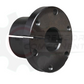 1" BORE SH BUSHING  /  SHX1