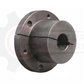 5/8" BORE SH BUSHING  /  SHX5/8