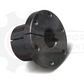 3/4" BORE SDS BUSHING  /  SDSX3/4
