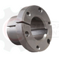1-3/8" BORE SH BUSHING  /  SHX1-3/8