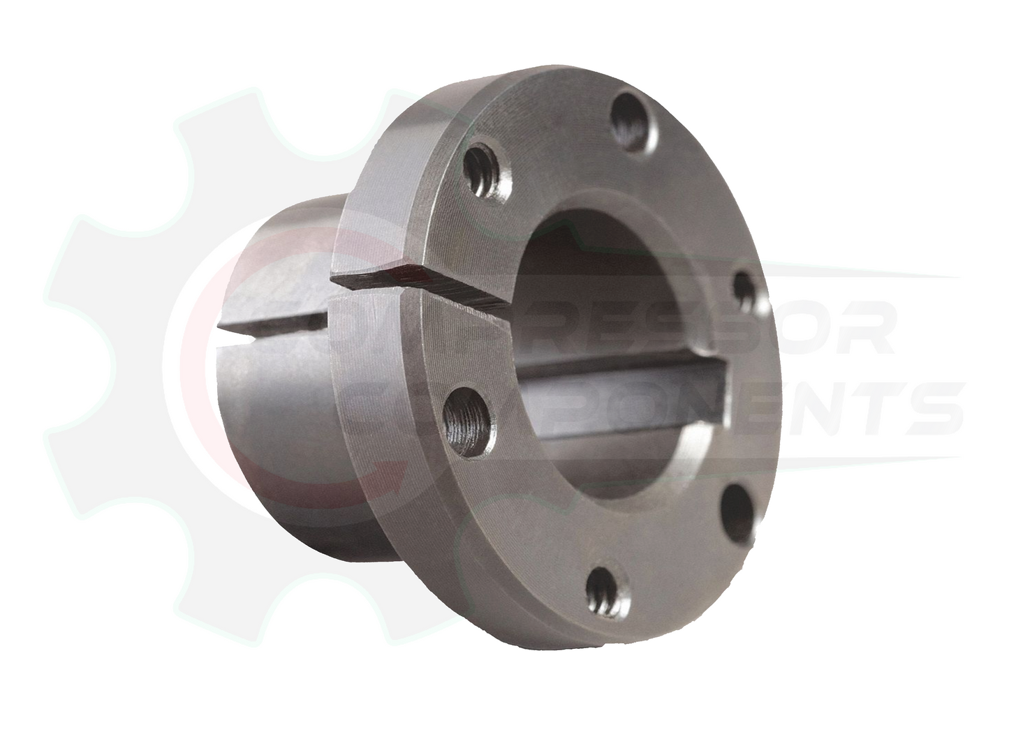 1-3/8" BORE SH BUSHING  /  SHX1-3/8