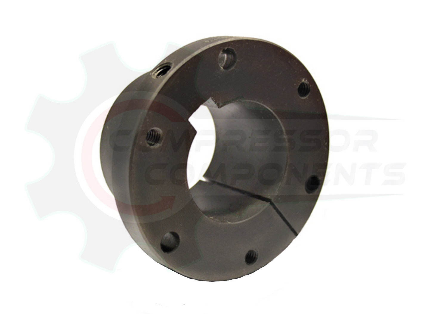 1-1/8" BORE SDS BUSHING  /  SDSX1-1/8