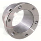 1-5/8" BORE SH BUSHING  /  SHX1-5/8