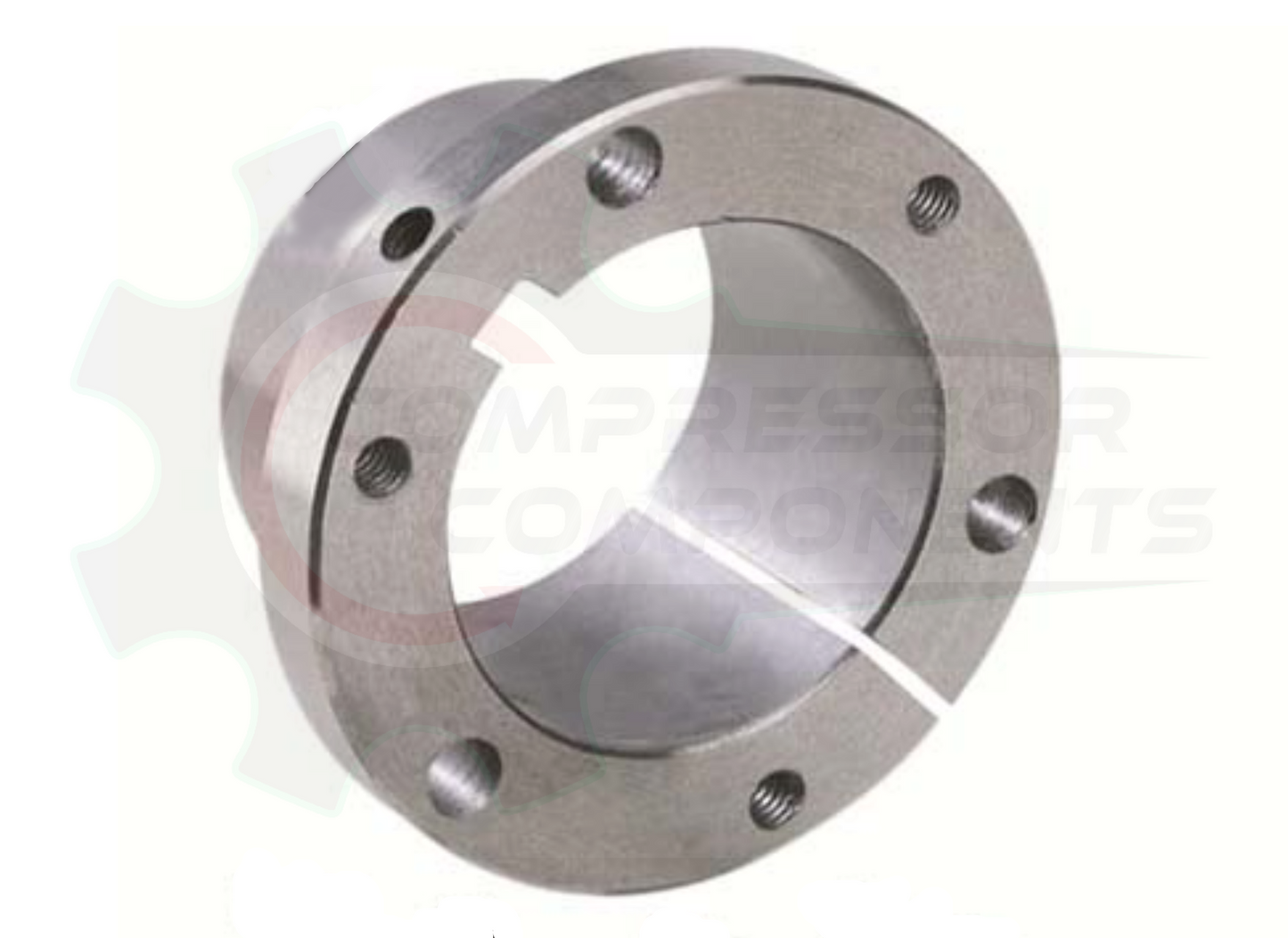 1-5/8" BORE SH BUSHING  /  SHX1-5/8