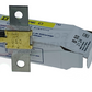 SQUARE D  B-50 / 38.7 AMP THERMAL OVERLOAD HEATER