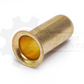 Brass Compression Insert 5/16" Tubing