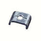 HONDA / BRIGGS & STRATTON - C STYLE THROTTLE CONTROL CABLE CLAMP