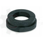 CROWSFOOT COUPLER /  /  Twist Claw Hose Connector - GASKET  ( SEAL )