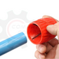 FastPipe F0142 - 3/4" And 1" DEBURRING TOOL