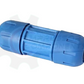 FastPipe F4002 - 1.5" UNION