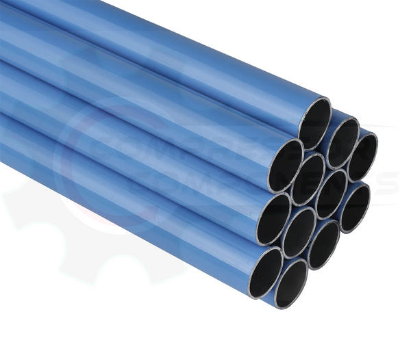 FastPipe F2863 - 1" x 7 FOOT 6 INCHES