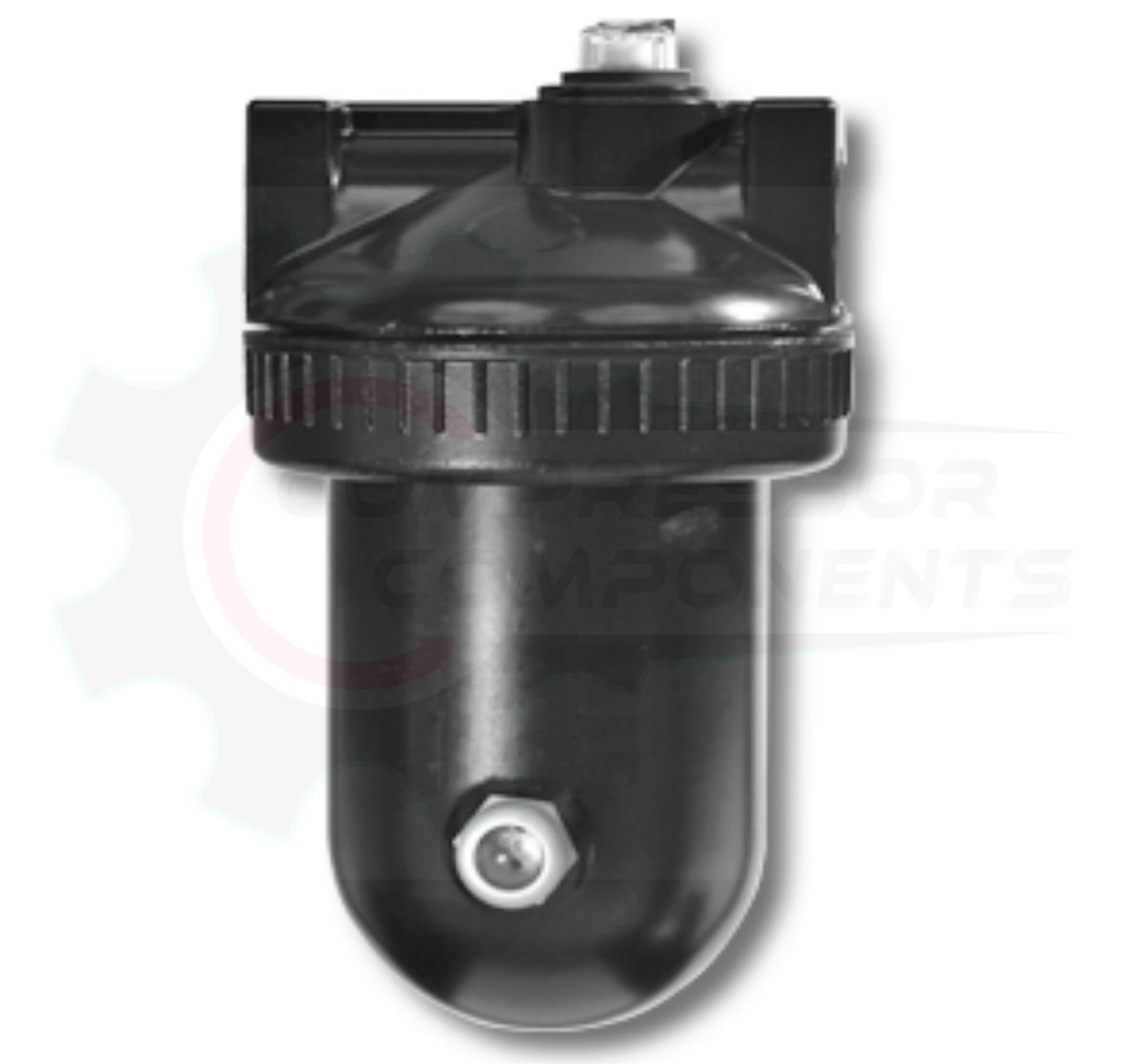 F505 ARROW PNEUMATICS F505-08W COALESCING FILTER - 1