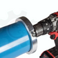 FastPipe FI0153 - 3" DEBURRING TOOL