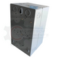 Eaton A27CGF40A-040 / THREE PHASE 110-120 VOLT COIL 40 AMP