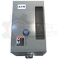 Eaton A27CGF30B-040 / 7.5-10 HP THREE PHASE 230 VOLT 40 AMP