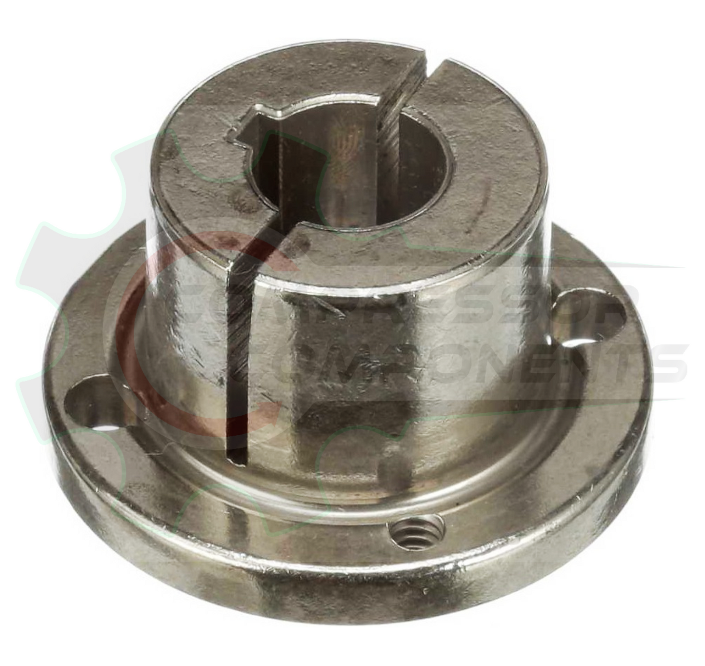 3/4" BORE H BUSHING  /  HX3/4