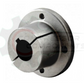 7/8" BORE H BUSHING  /  HX7/8