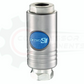 Prevost ISI 111204 - 3/4" FNPT x 1/2" BODY - 130 CFM