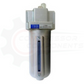 THB L706 LUBRICATOR - 3/4" FNPT / 140 CFM