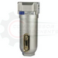 THB LM968 INLINE DESICCANT DRYER  - 1" FNPT