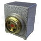 Low Oil Safety Switch  /  FMC50-12