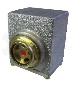 Low Oil Safety Switch  /  FMC50-12