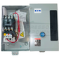 Eaton A27CGF40A-040 / THREE PHASE 110-120 VOLT COIL 40 AMP