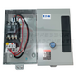 Eaton B27CGF30B-040 / 5 HP SINGLE PHASE 230 VOLT 40 AMP