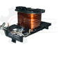 Eaton 9-3185-3 / 440-480 VOLT COIL FOR 15-40 AMP CONTACTOR