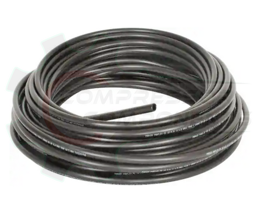 100 Foot Roll 1/8" Nylon Tubing