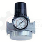 THB R803 3/8" REGULATOR - 88 CFM