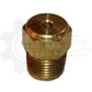 1/4" MNPT COLD START VALVE
