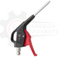 Prevost UBG 06MTLH -  7.7 CFM OSHA COMPLIANT - AUTOMOTIVE STYLE BLOW GUN / AIR GUN