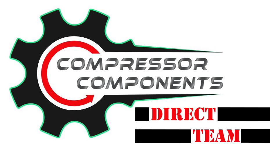 Compressor Components Direct Team